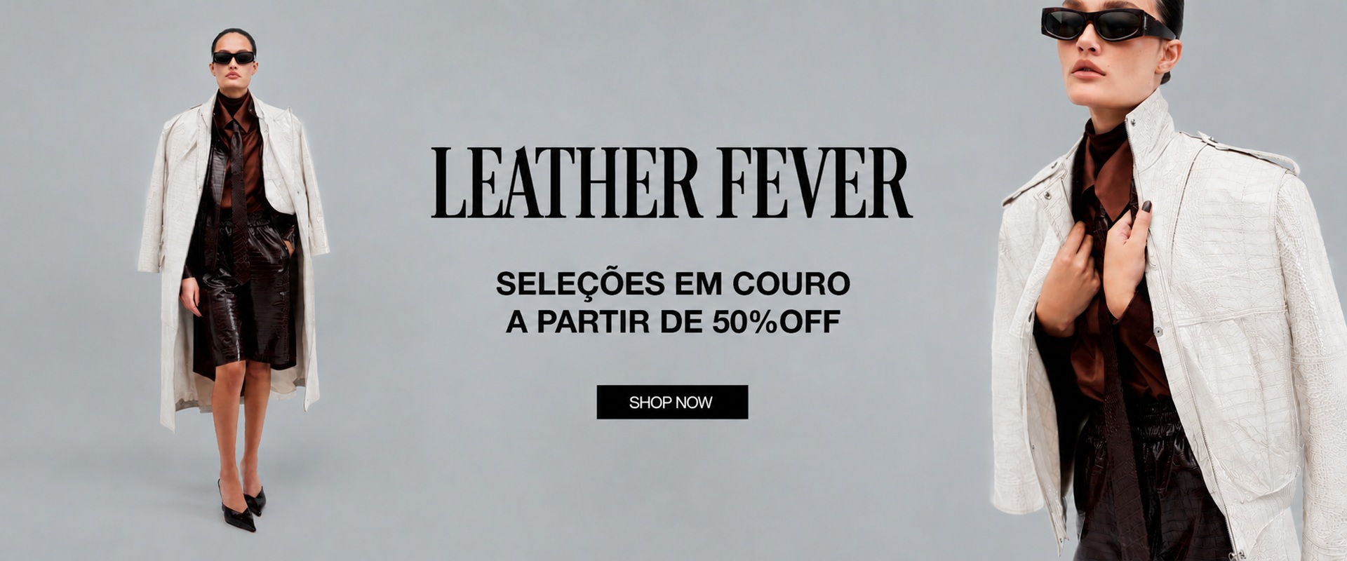-2º Banner Desk-
